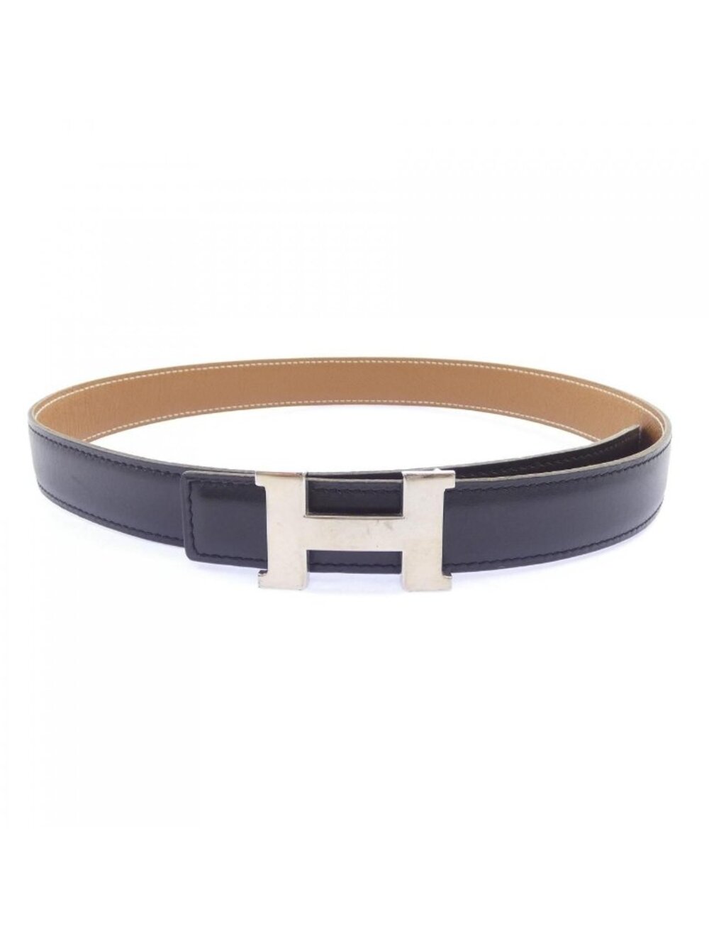 Hermes Mini Constance 24